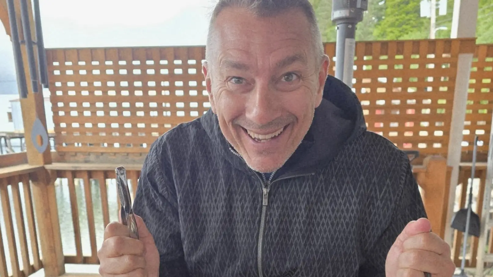 Instagram/@mid.lifecruising