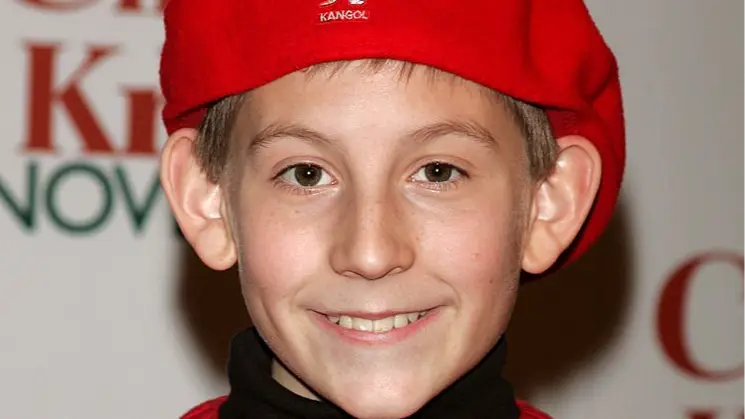 Jim Spellman/WireImage