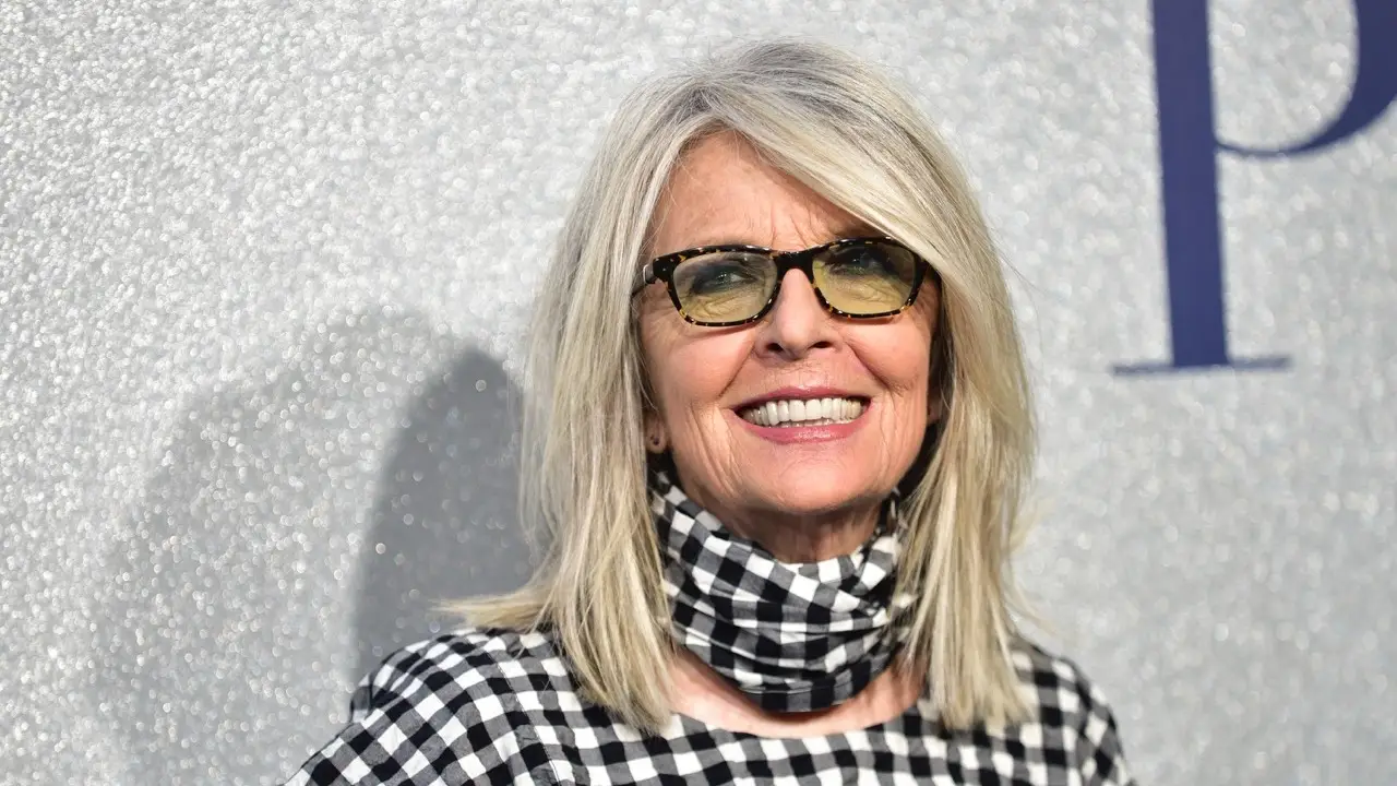 Rodin Eckenroth/WireImage