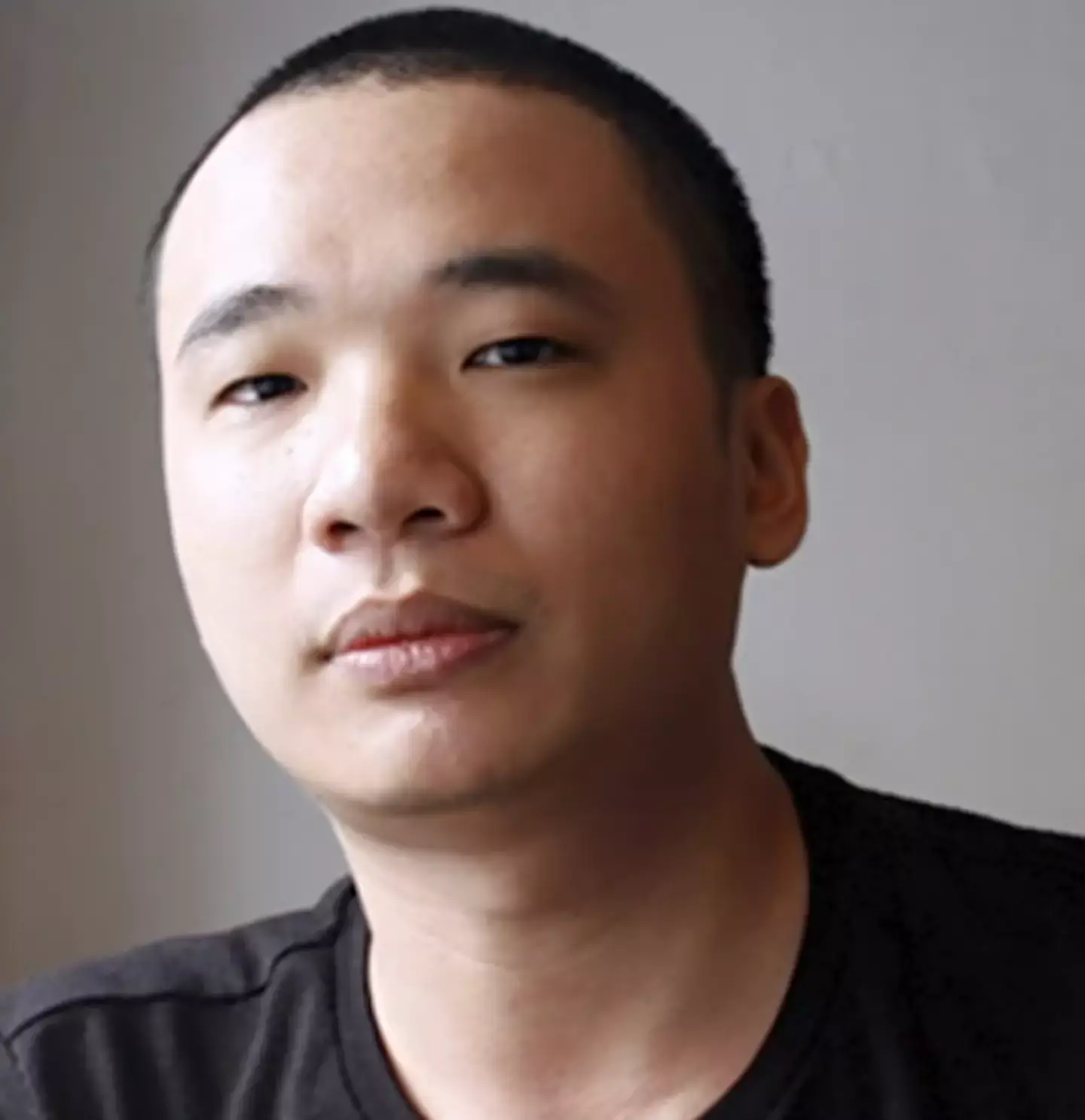 Flappy Bird creator Dong Nguyen isn't involved with the game's revival, and said he'd come to 'hate' the game (Nello / YouTube)
