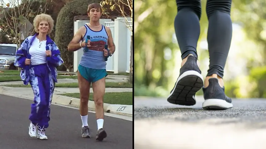 ABC. Sorrasak Jar Tinyo/Getty Images