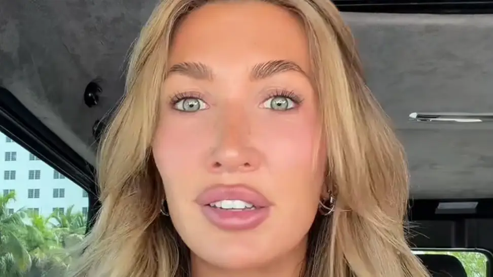 TikTok/Kateecass