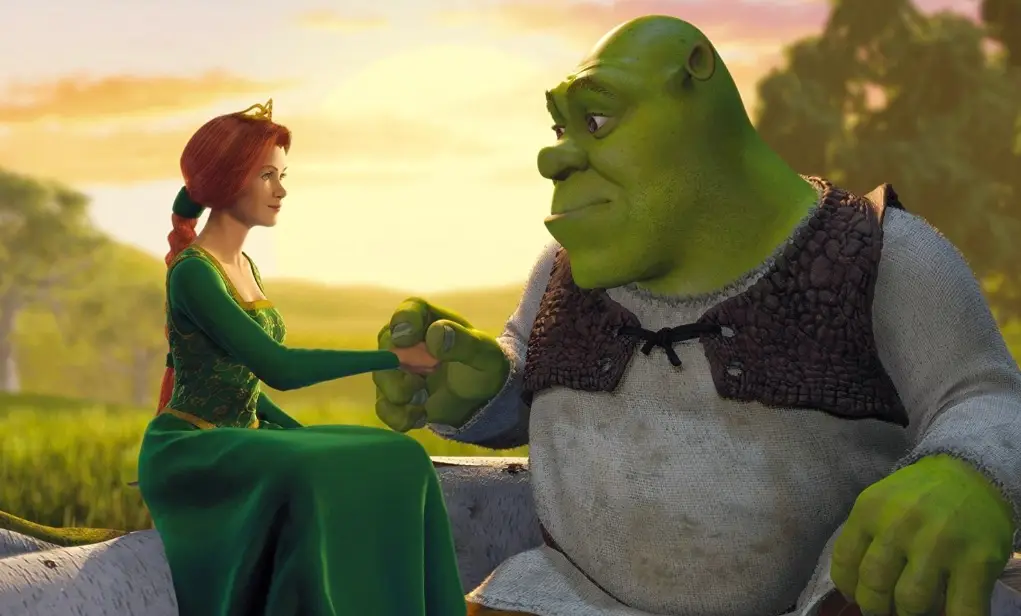 Unfortunately, relationship experts say chasing your own fairytale ending this way won't stop you from avoiding any heartache (Disney)