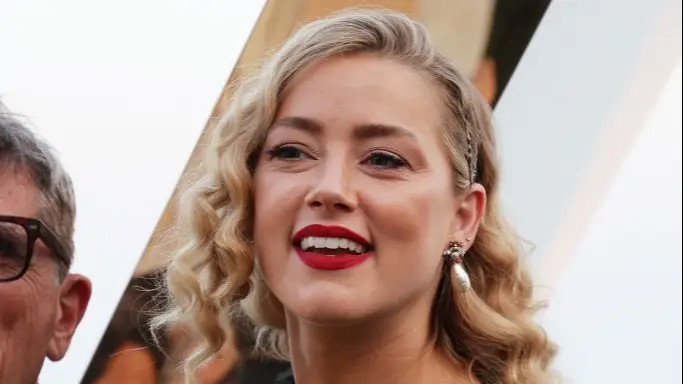 Ernesto Ruscio/Getty Images