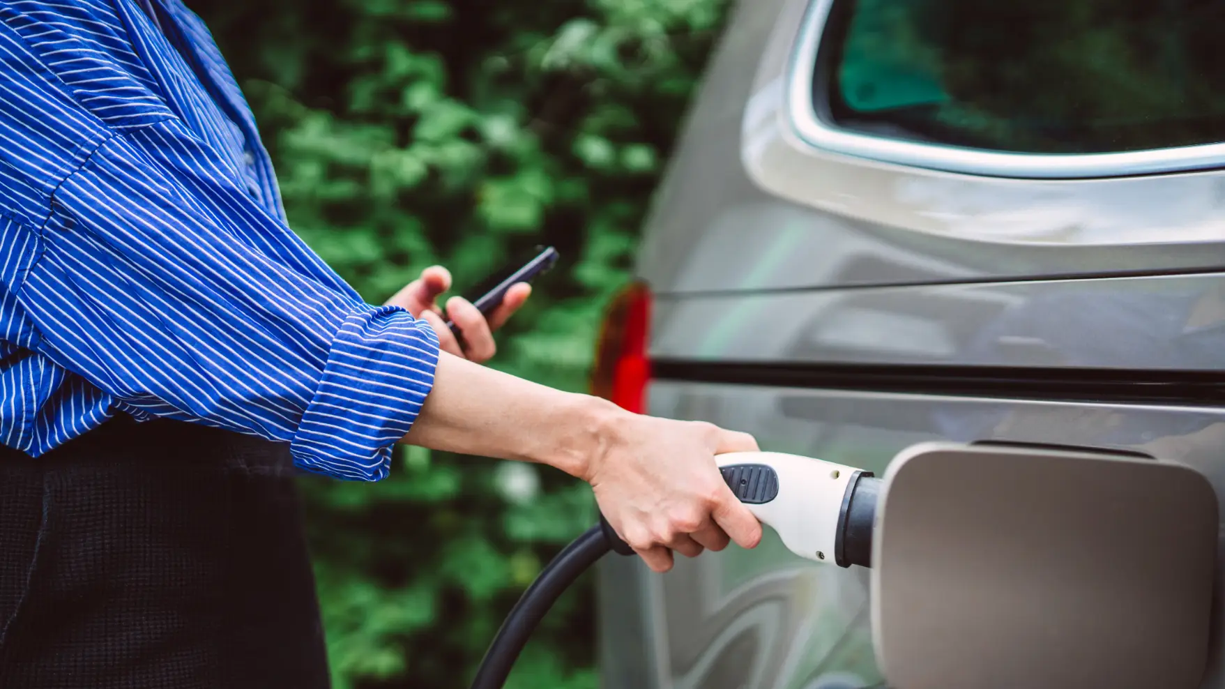 (Getty Stock Images)