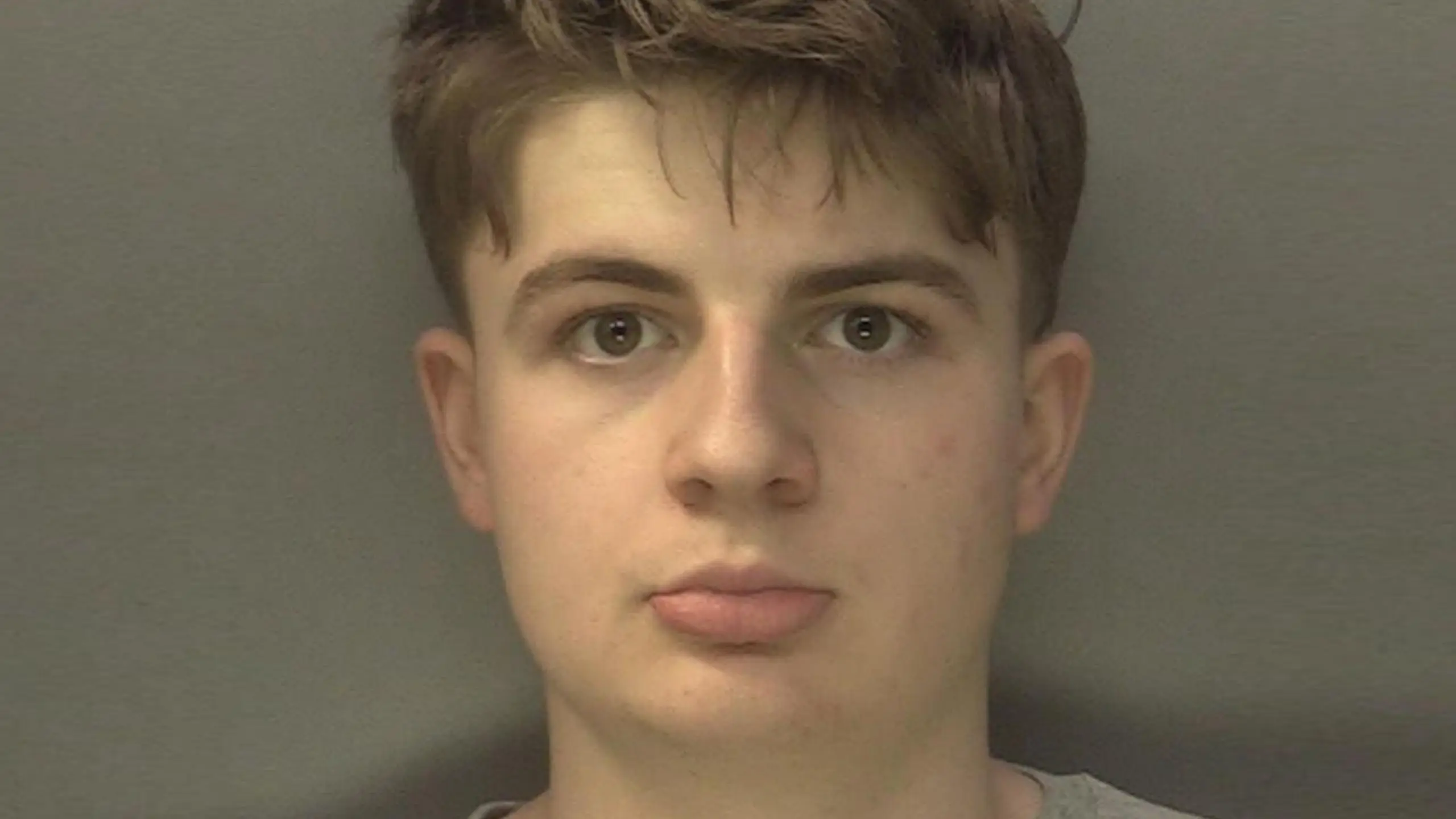West Midlands Police