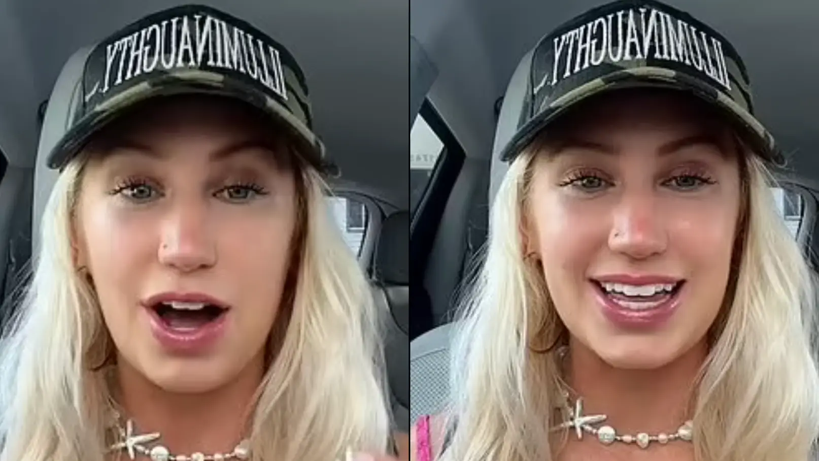 TikTok/@baddgal_fifi