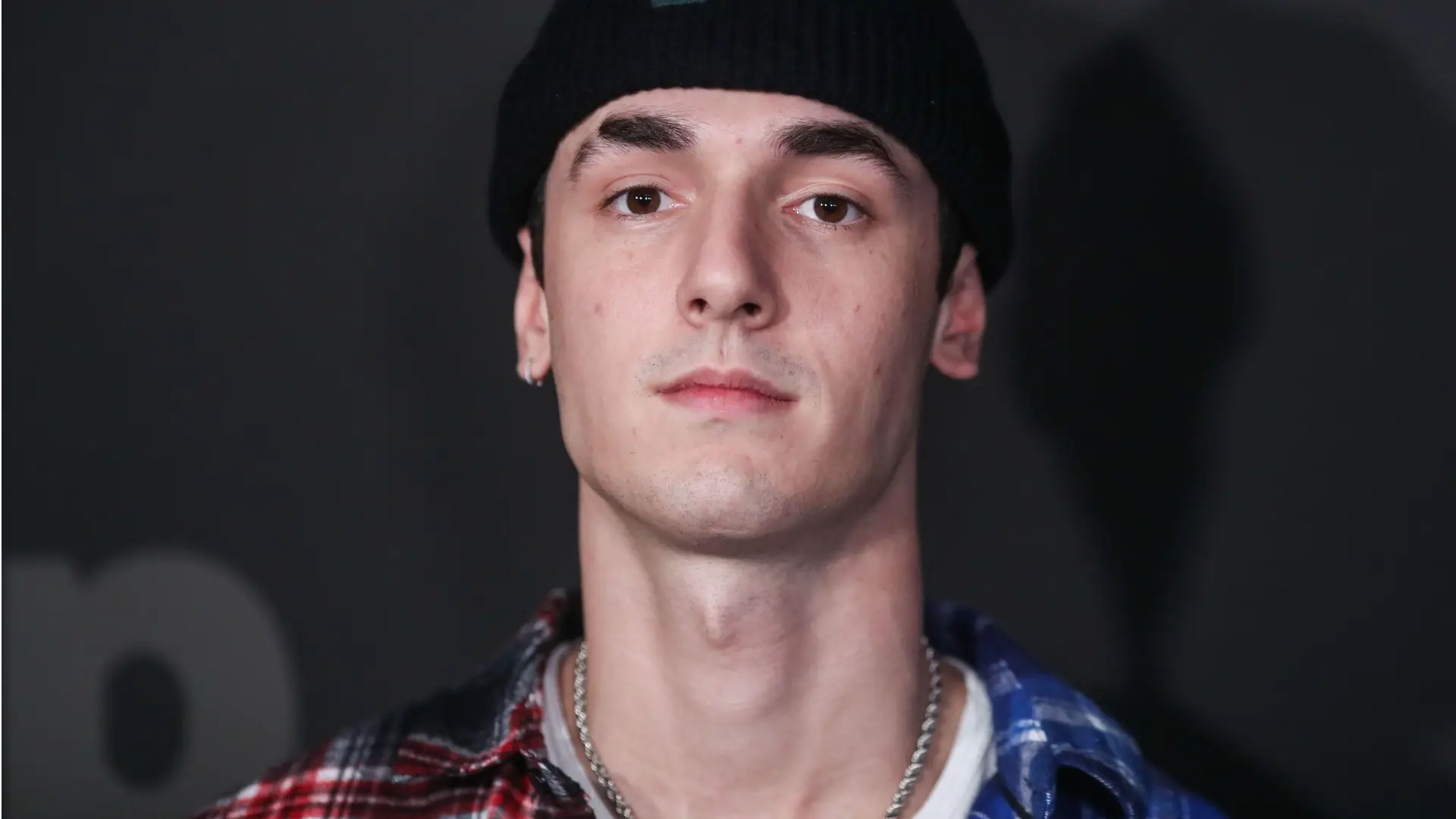 What is Bryce Hall’s net worth?