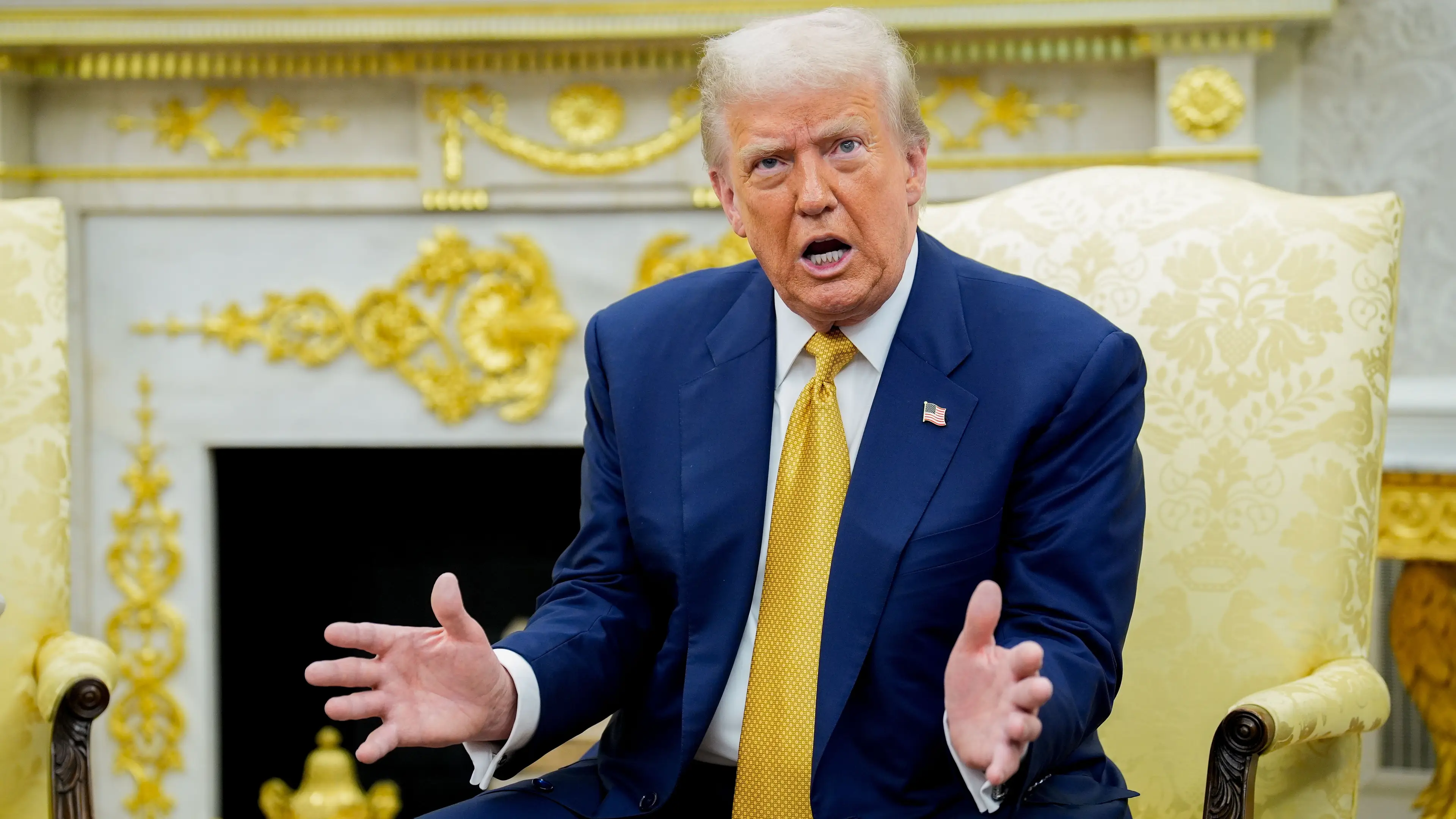 Yuri Gripas/Abaca/Bloomberg via Getty Images