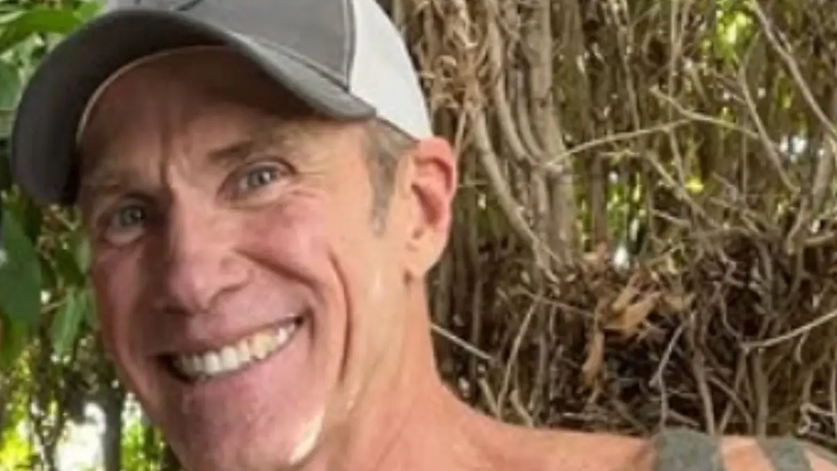 Instagram/@daddy_dallassteele