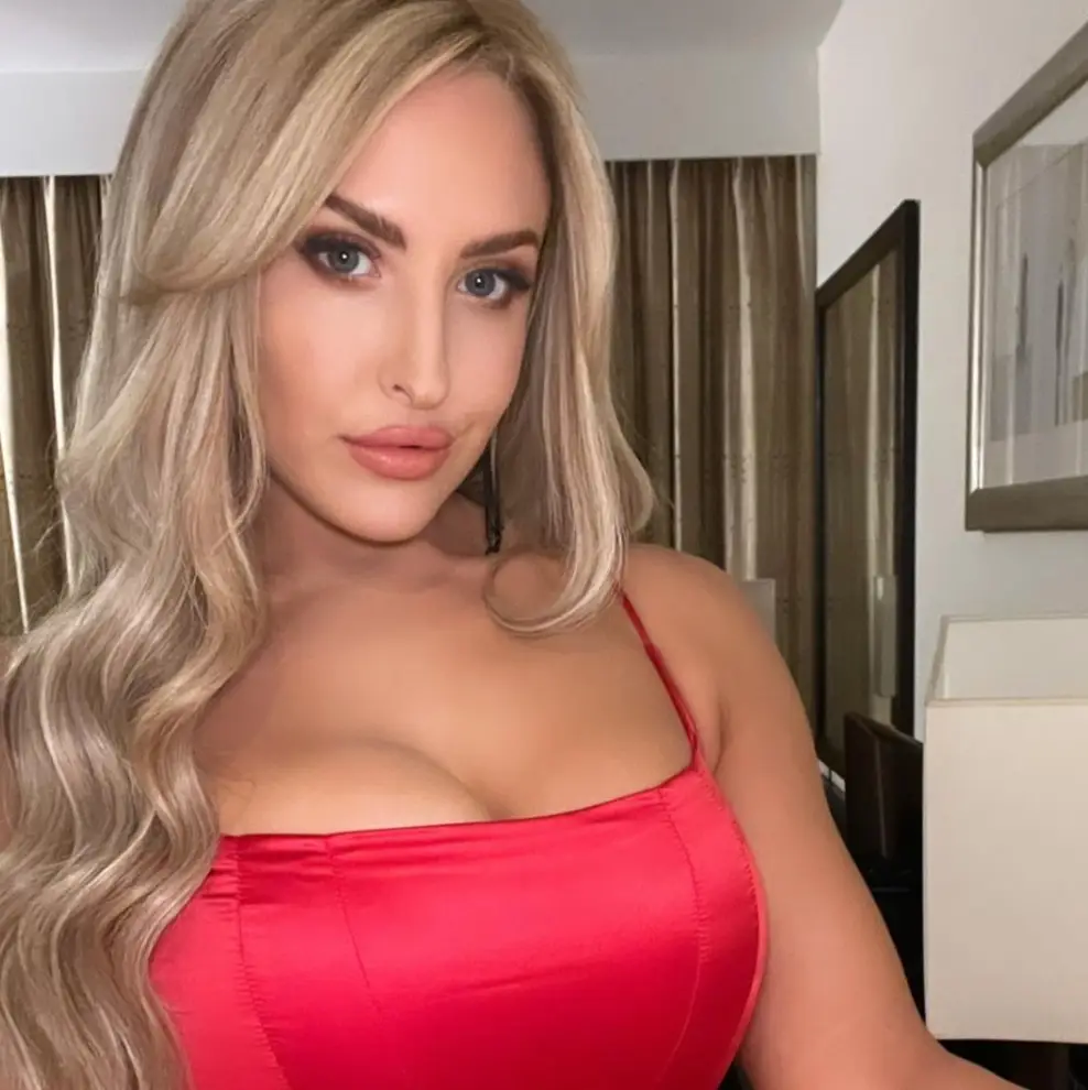 Emma said the man had said other things she 'wouldn't mention'.