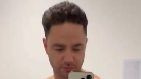 Instagram/adamthomas21
