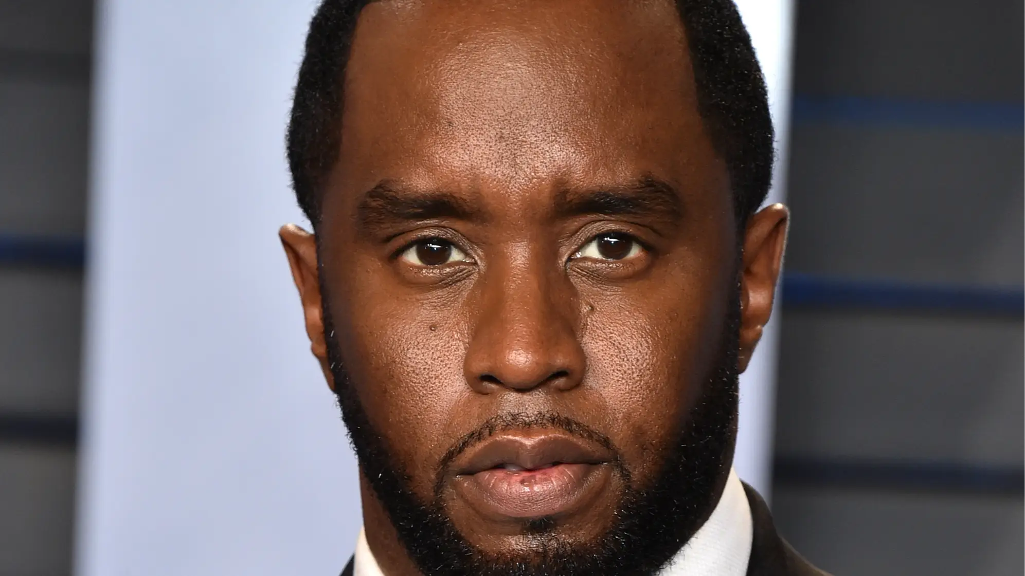 Explicit 'freak off' text messages between Diddy and ex-girlfriend revealed in court for first time