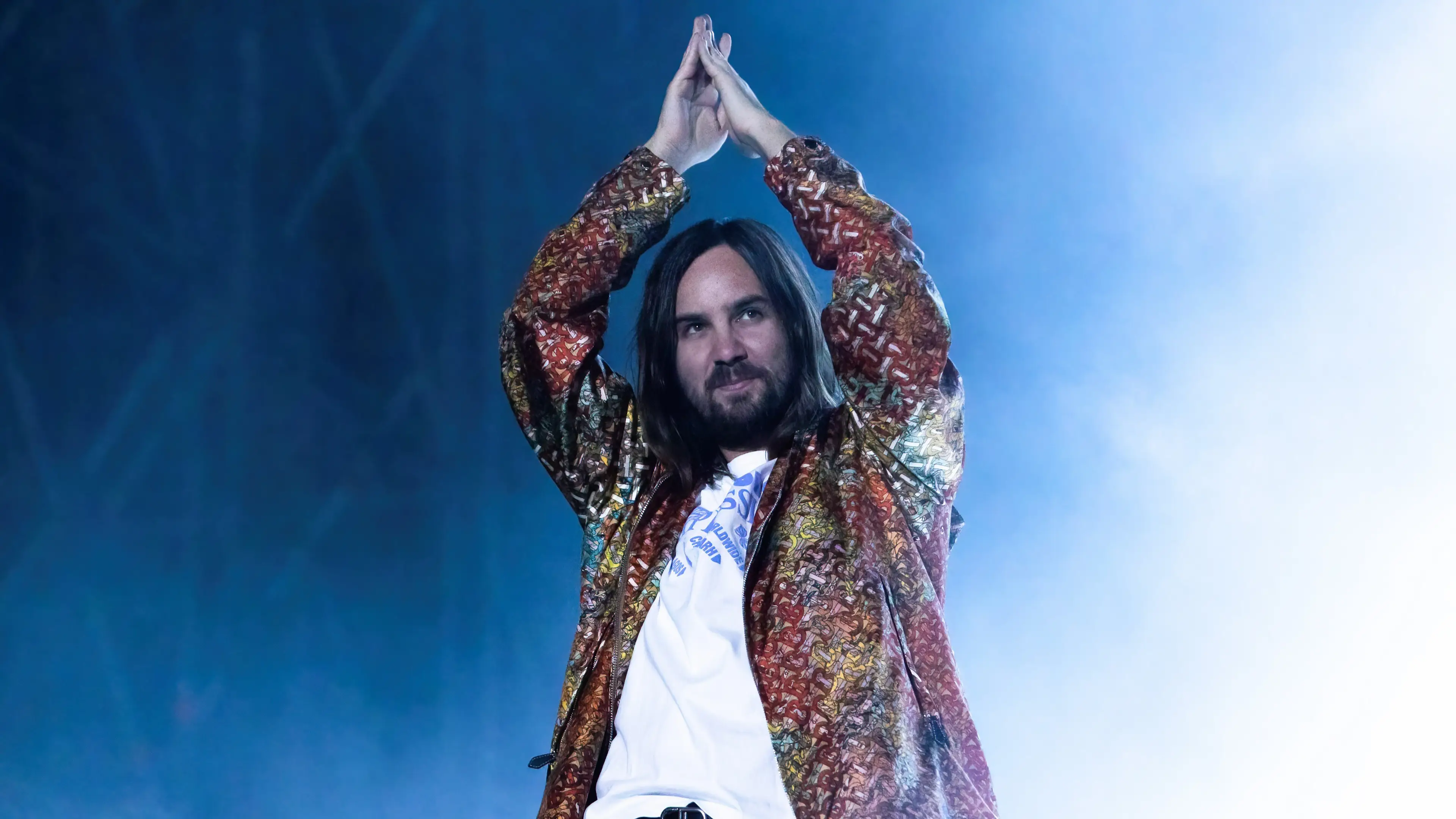 Getty Images/Mairo Cinquetti/SOPA Images/LightRocket