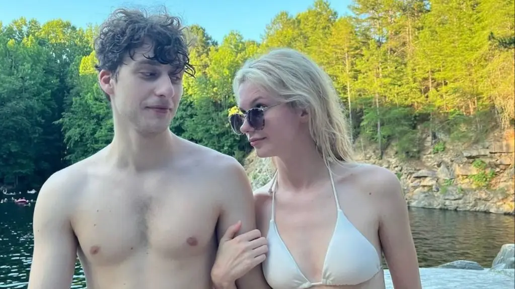 Instagram/@nstanilsav