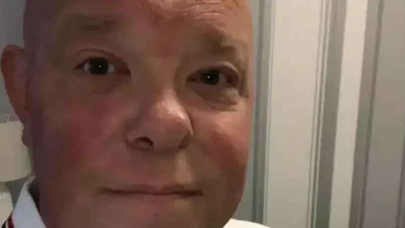 Man foolishly takes all of his cars to pay pump thinking it would cost £1