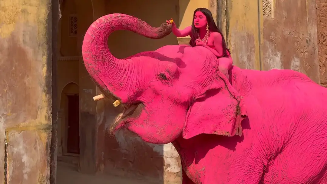 (Instagram/julia.buruleva)