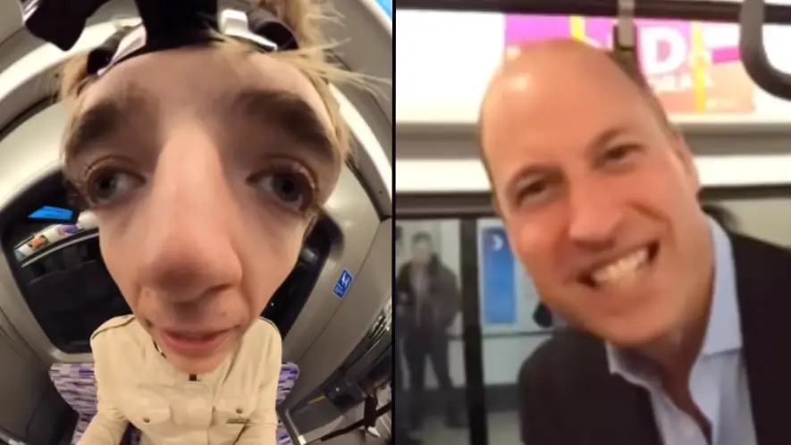 Instagram/@francis_bourgeois43