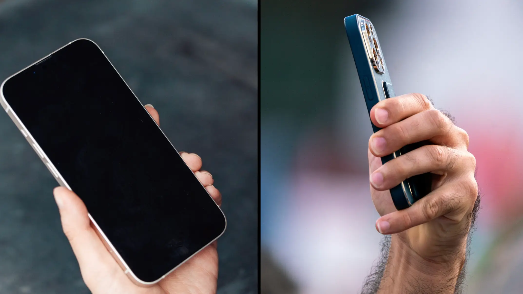 iPhone experts reveal model that gives you the best value for your money