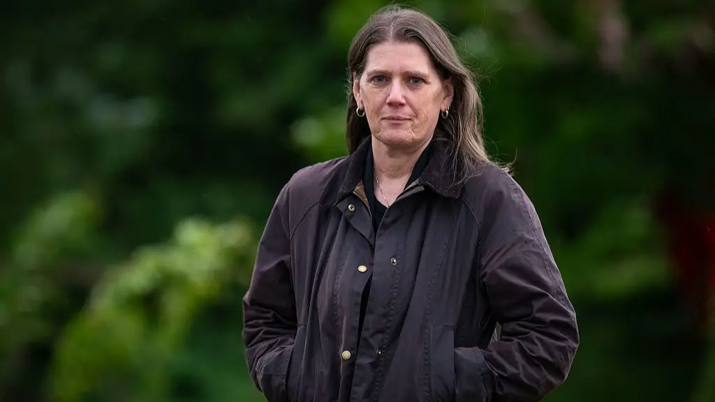 Matthew Horwood/Getty Images