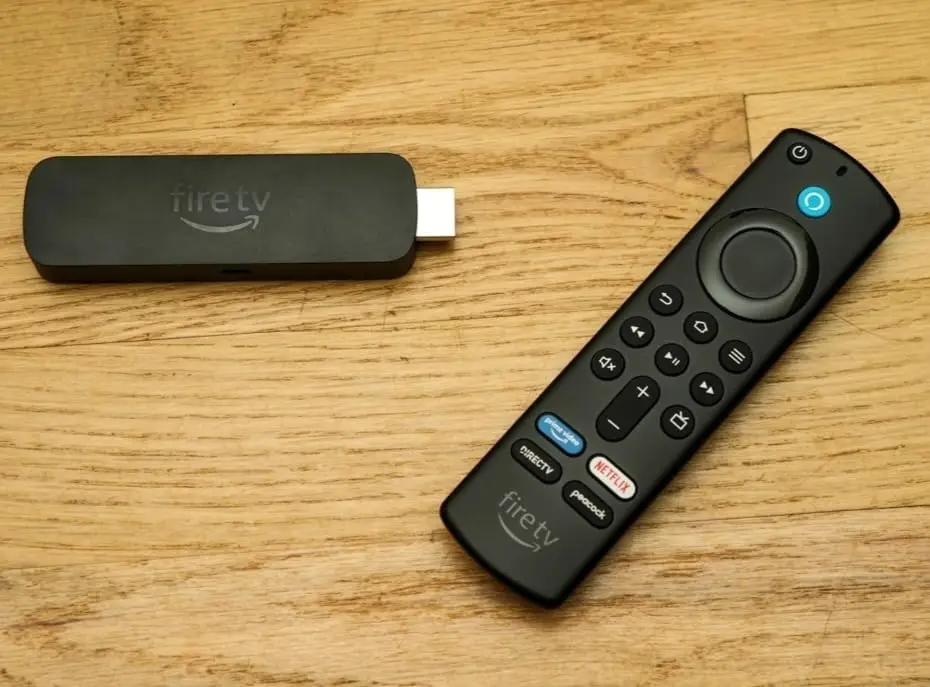 The Fire Stick has been slashed in price for a limited time only (Amazon reviews)