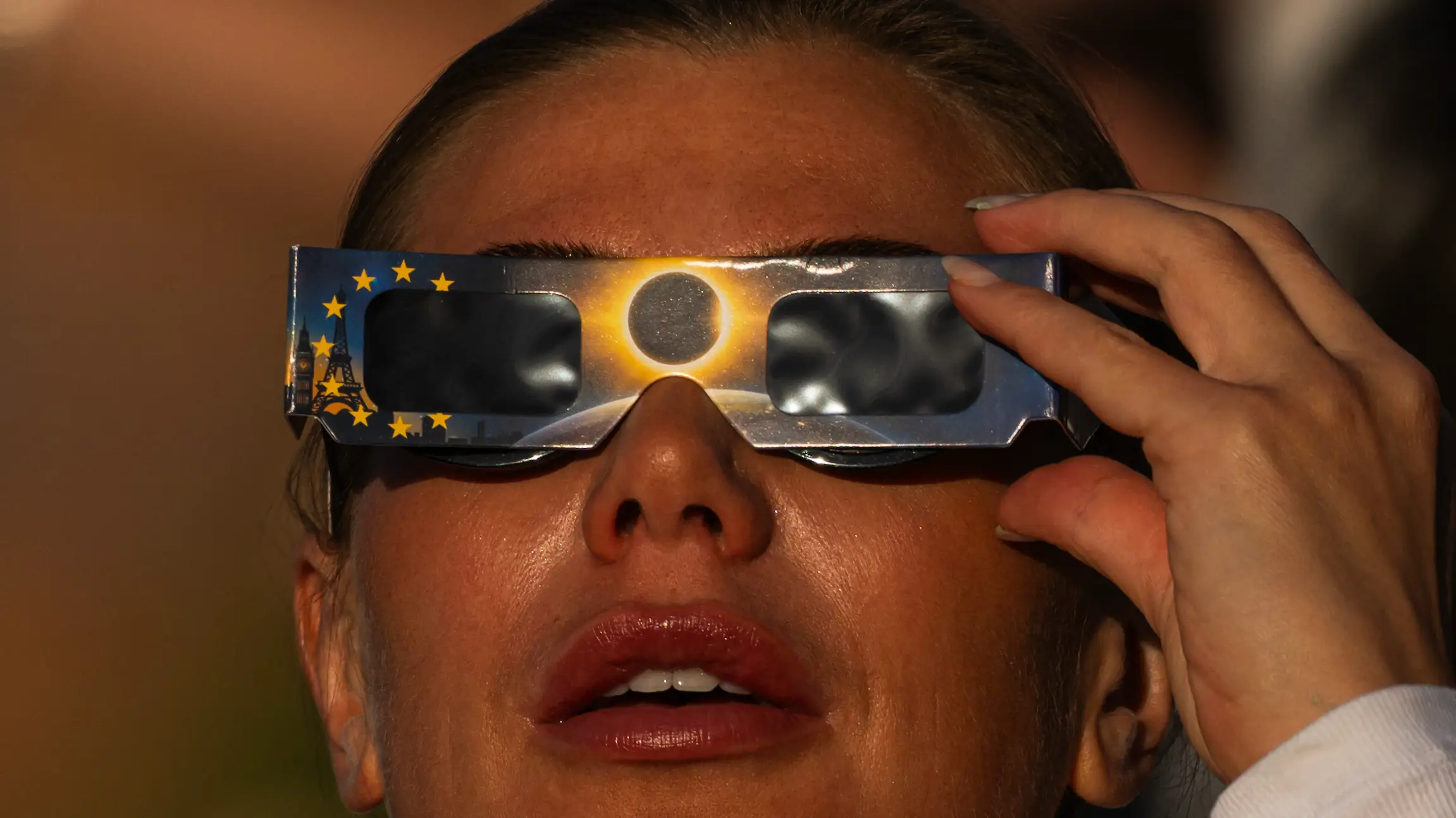 Photo by Jonathan NACKSTRAND / AFP via Getty Images