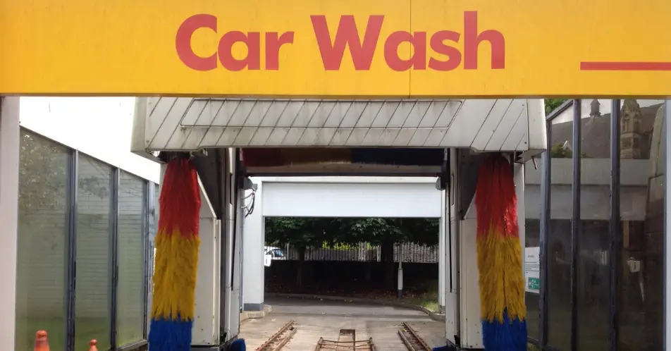 An ongoing court case in Melbourne will determine whether or not oil company Chevron was guilty of negligence.