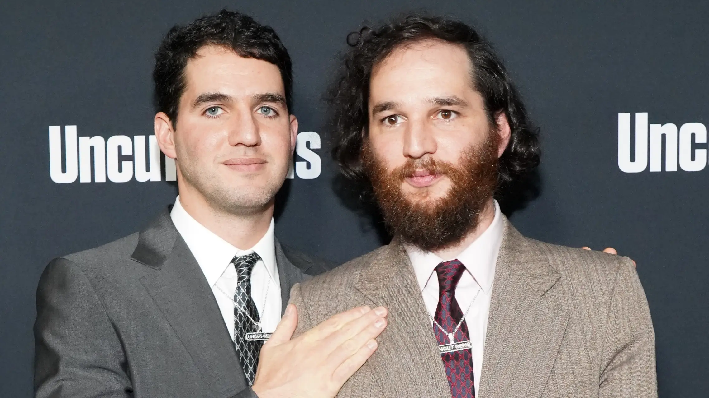 Rachel Luna/WireImage via Getty Images