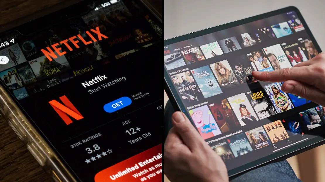 Brandon Bell / Getty Images / Phil Barker / Future Publishing via Getty Images