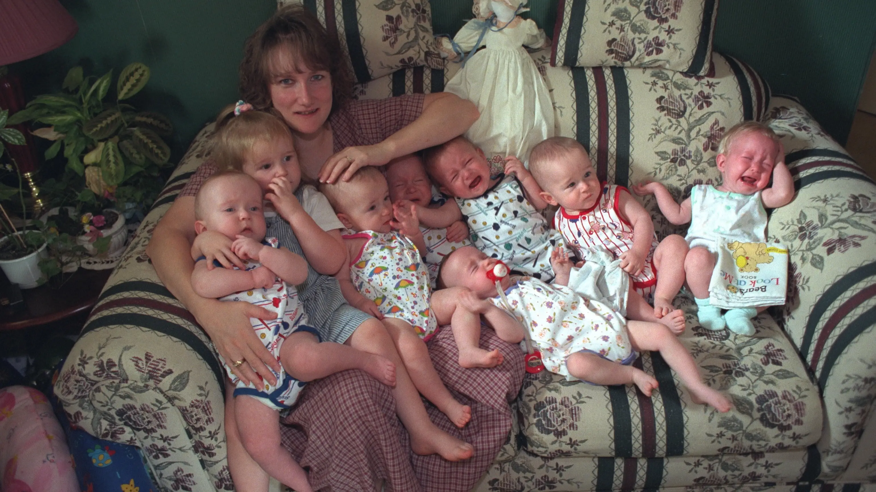 Ambassador/Sygma/Corbis/VCG via Getty Images