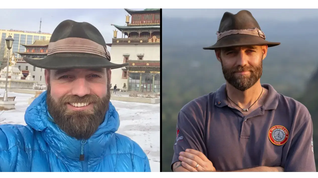 Kennedy News and Media