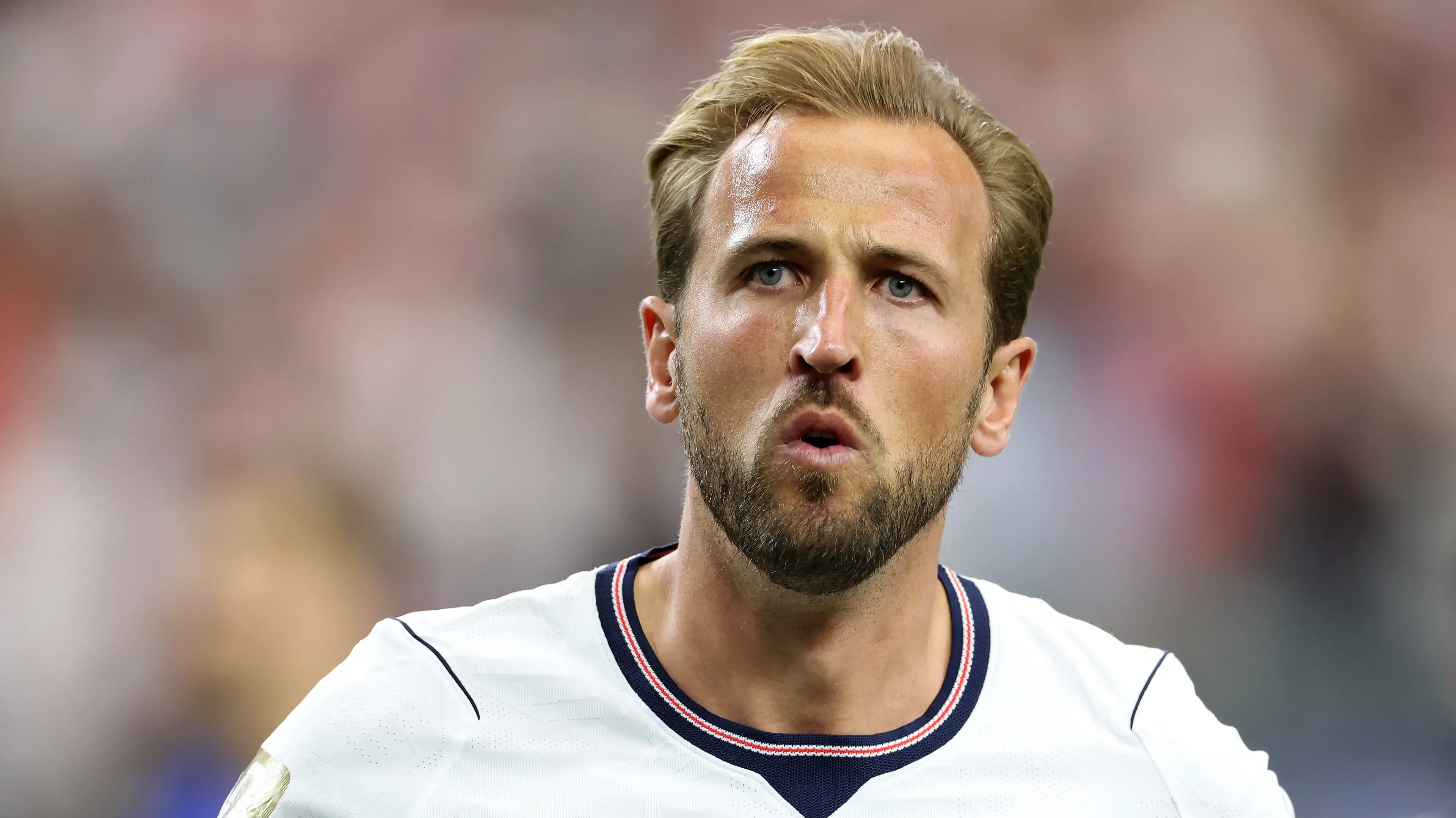 (Steph Chambers - FIFA/FIFA via Getty Images)