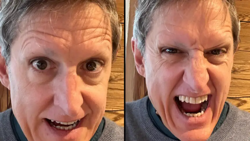 officiallouistheroux/Instagram