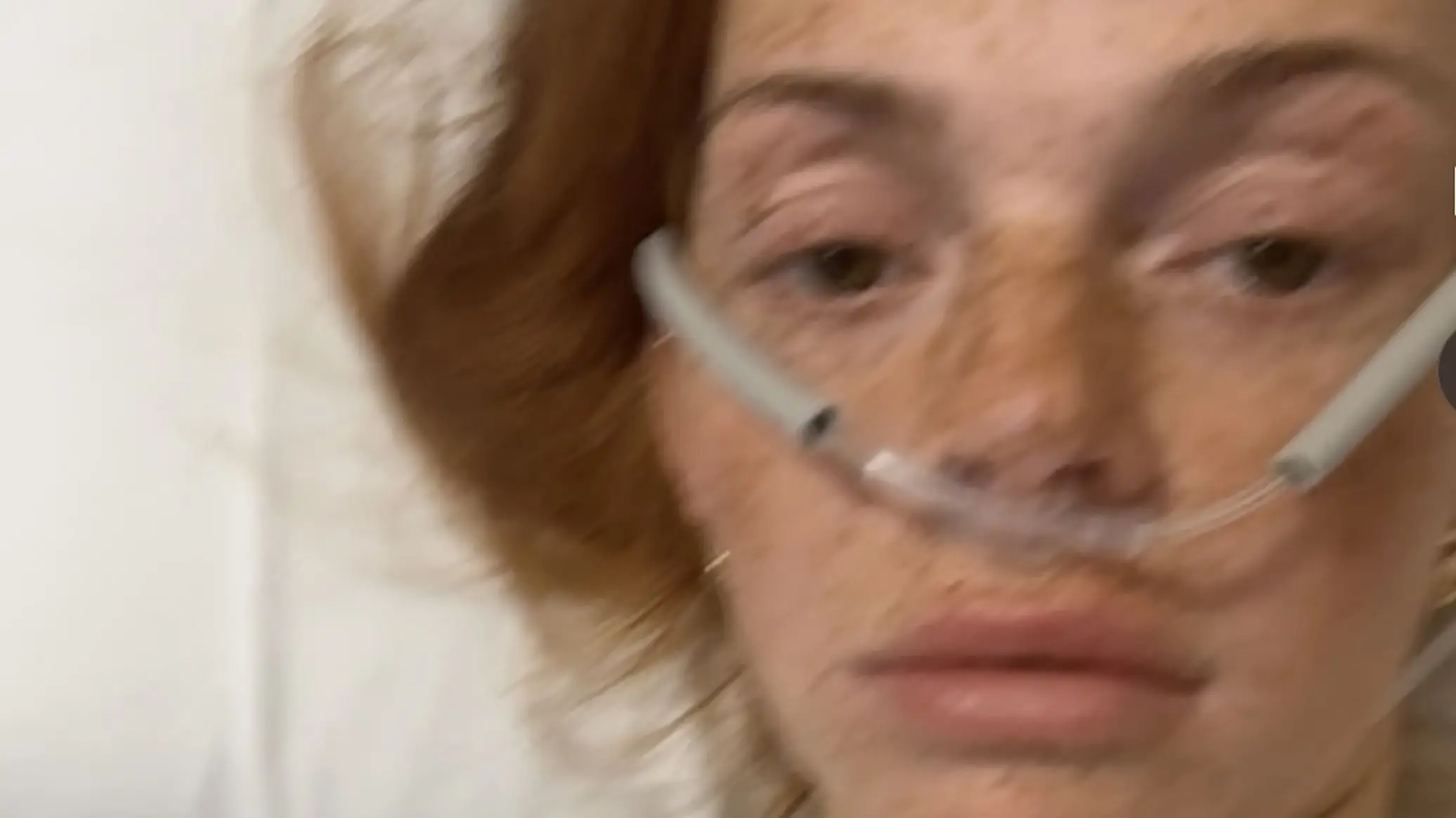 Kennedy News and Media