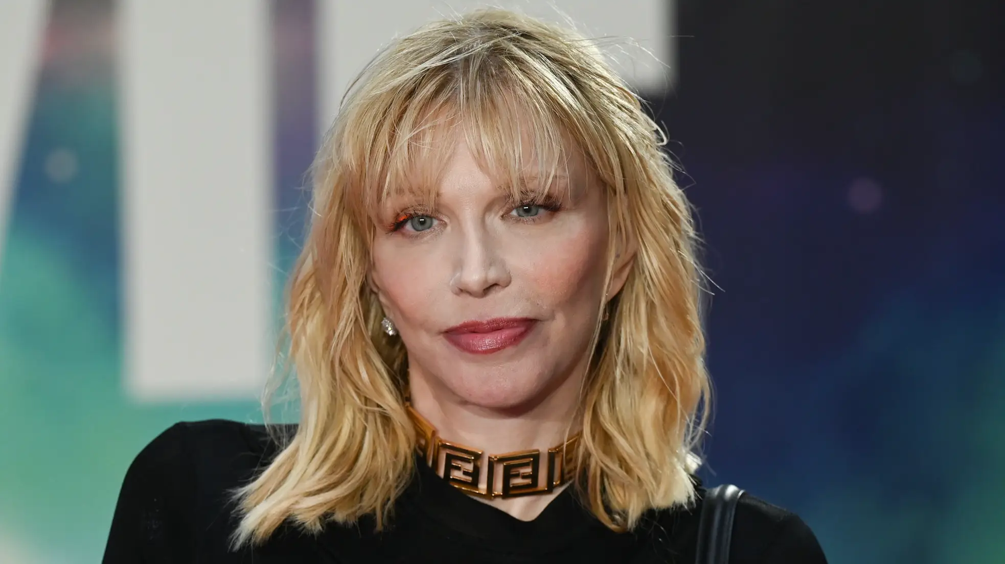 Stuart C. Wilson/Getty Images