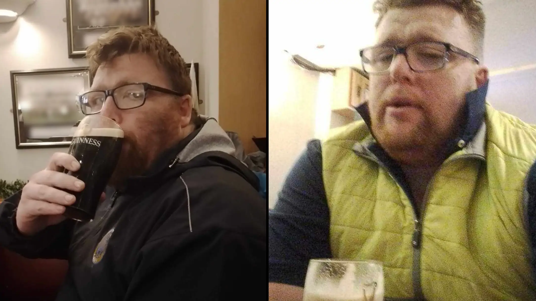 Kennedy News and Media