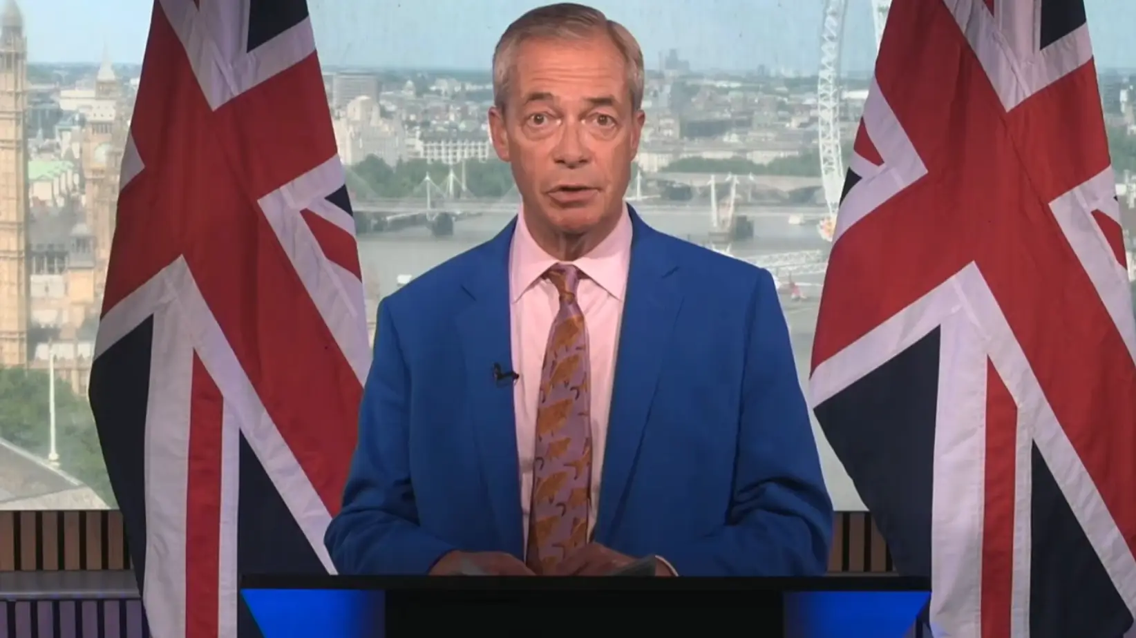 X/@Nigel_Farage