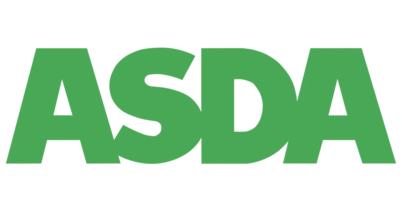 ASDA