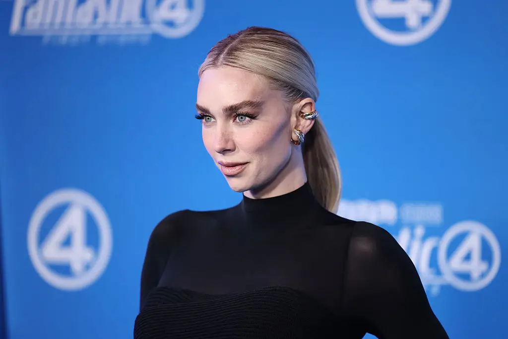 (Don Arnold/WireImage)