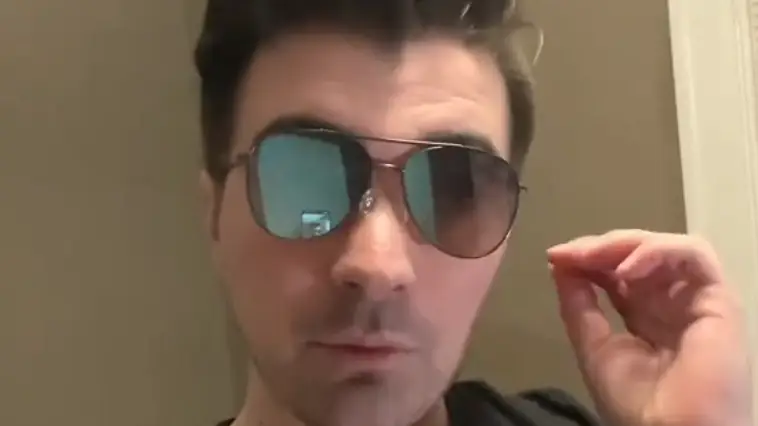 Tiktok/thenamelessnarcissist