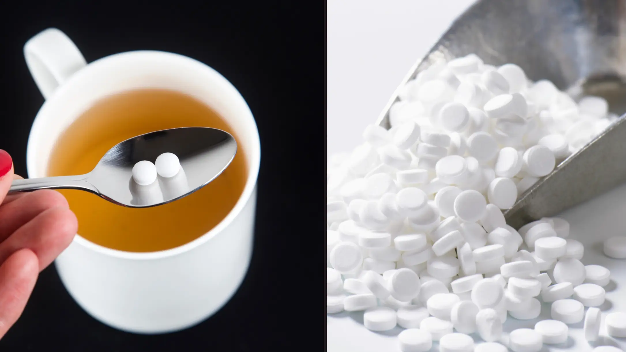 Nathaniel Noir / Alamy Stock Photo