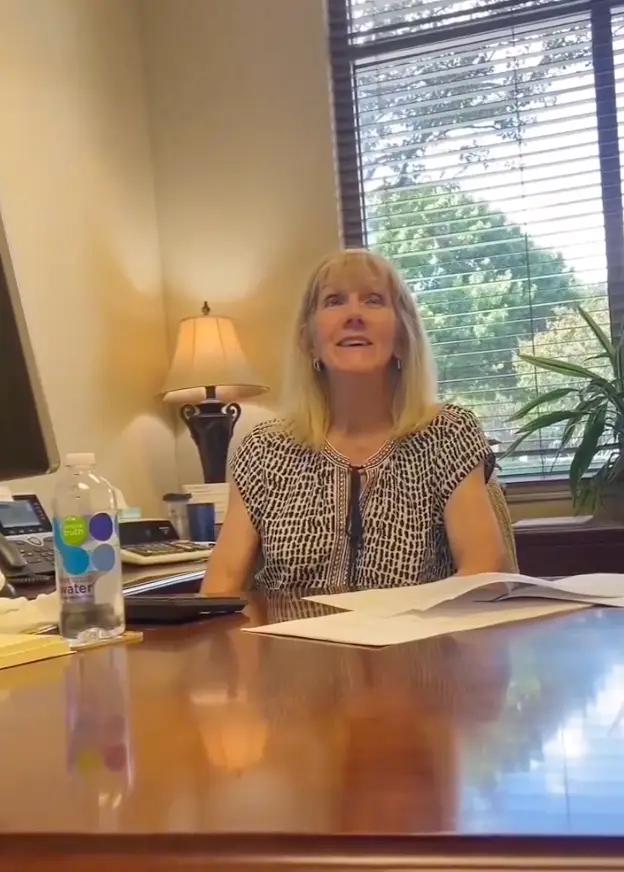 You can't fault him for trying (X/Crime Net)