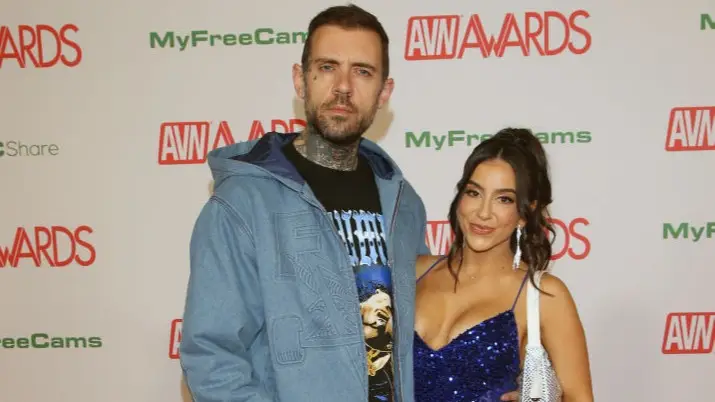 Gabe Ginsberg/Getty Images