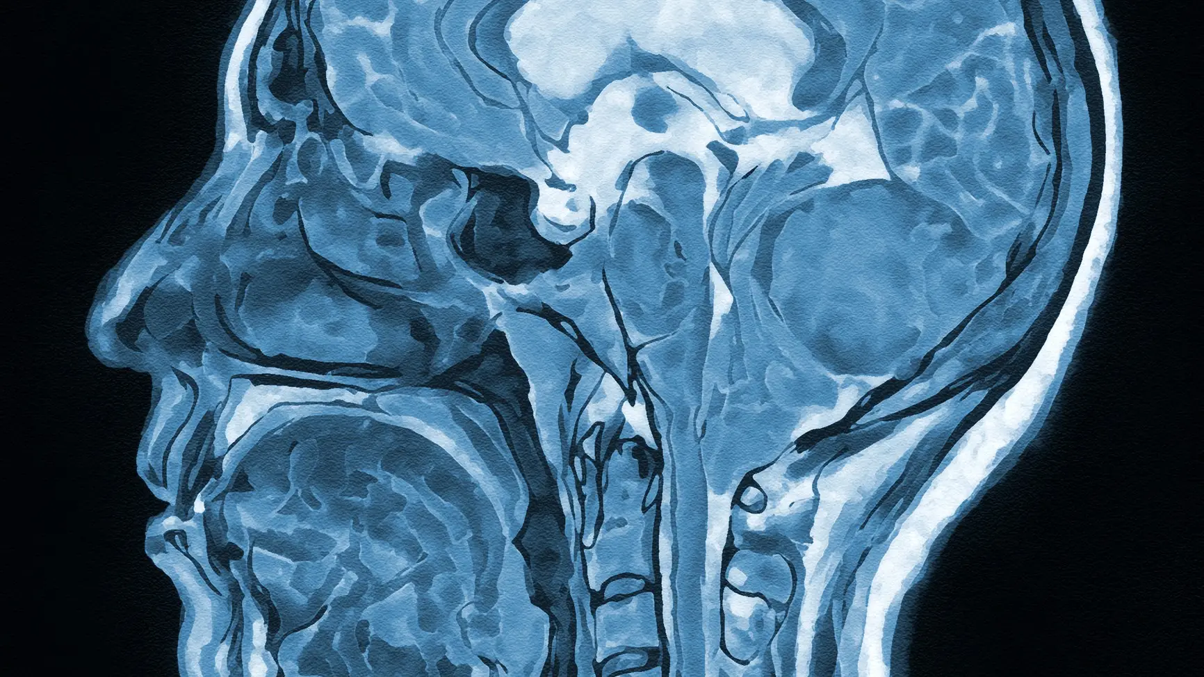 New research reveals worrying impact using cocaine just once has on the brain