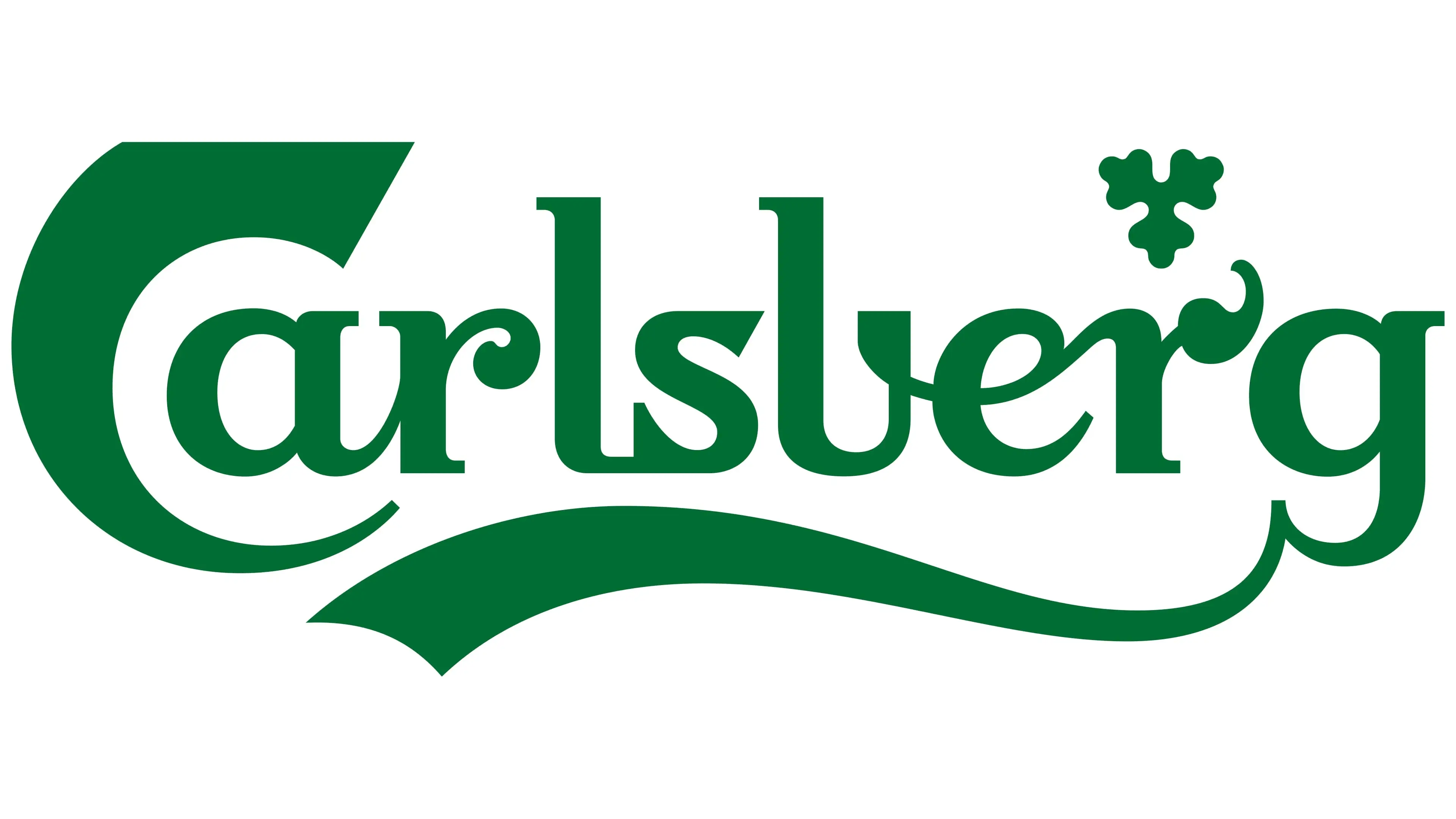 Carlsberg