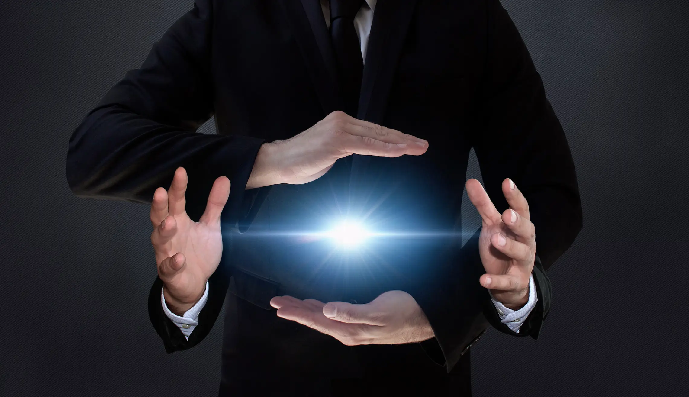 The most expensive item in the world is said to be worth roughly £49 trillion per gram (Getty Stock Images)