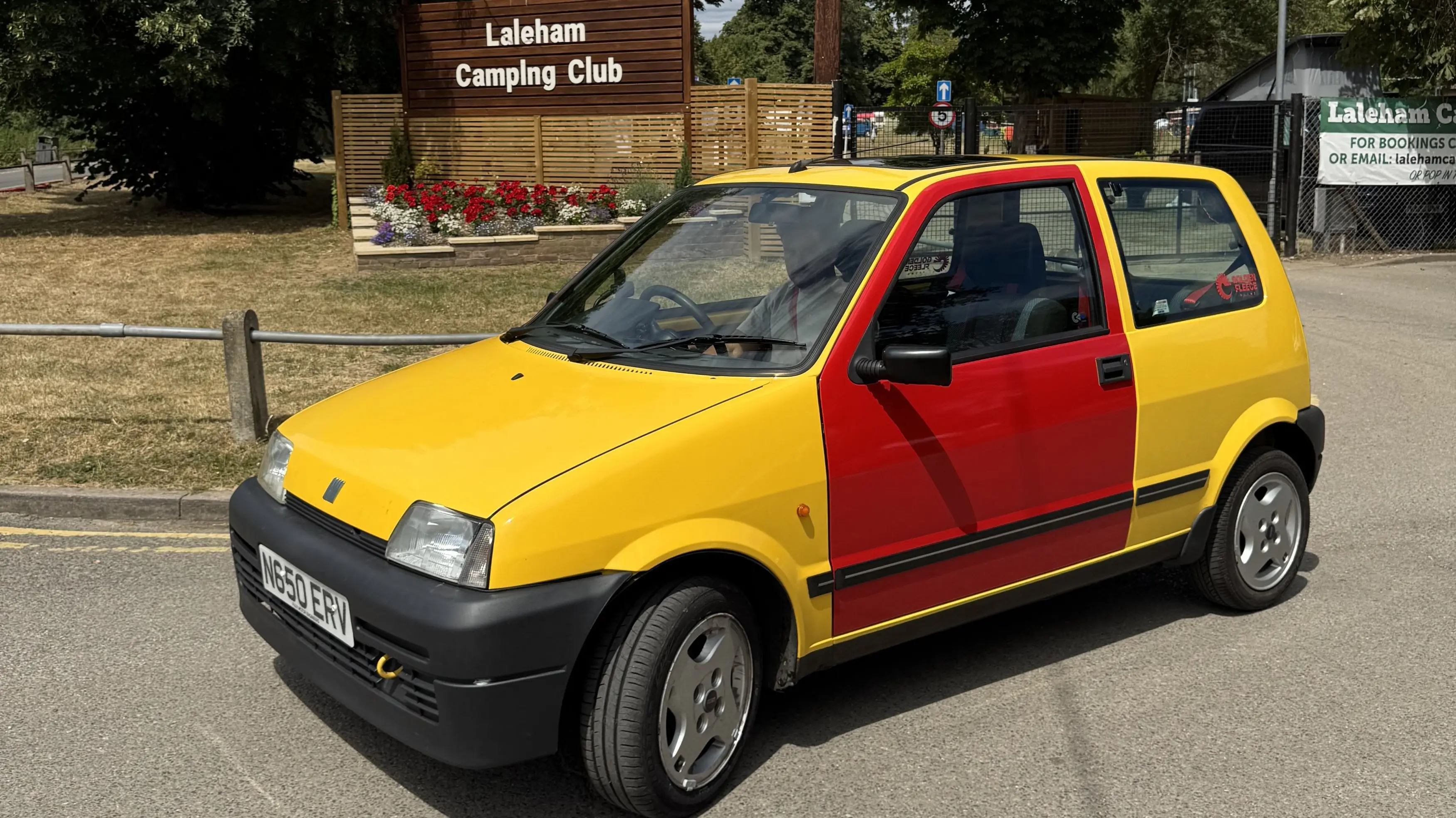 Kennedy News and Media