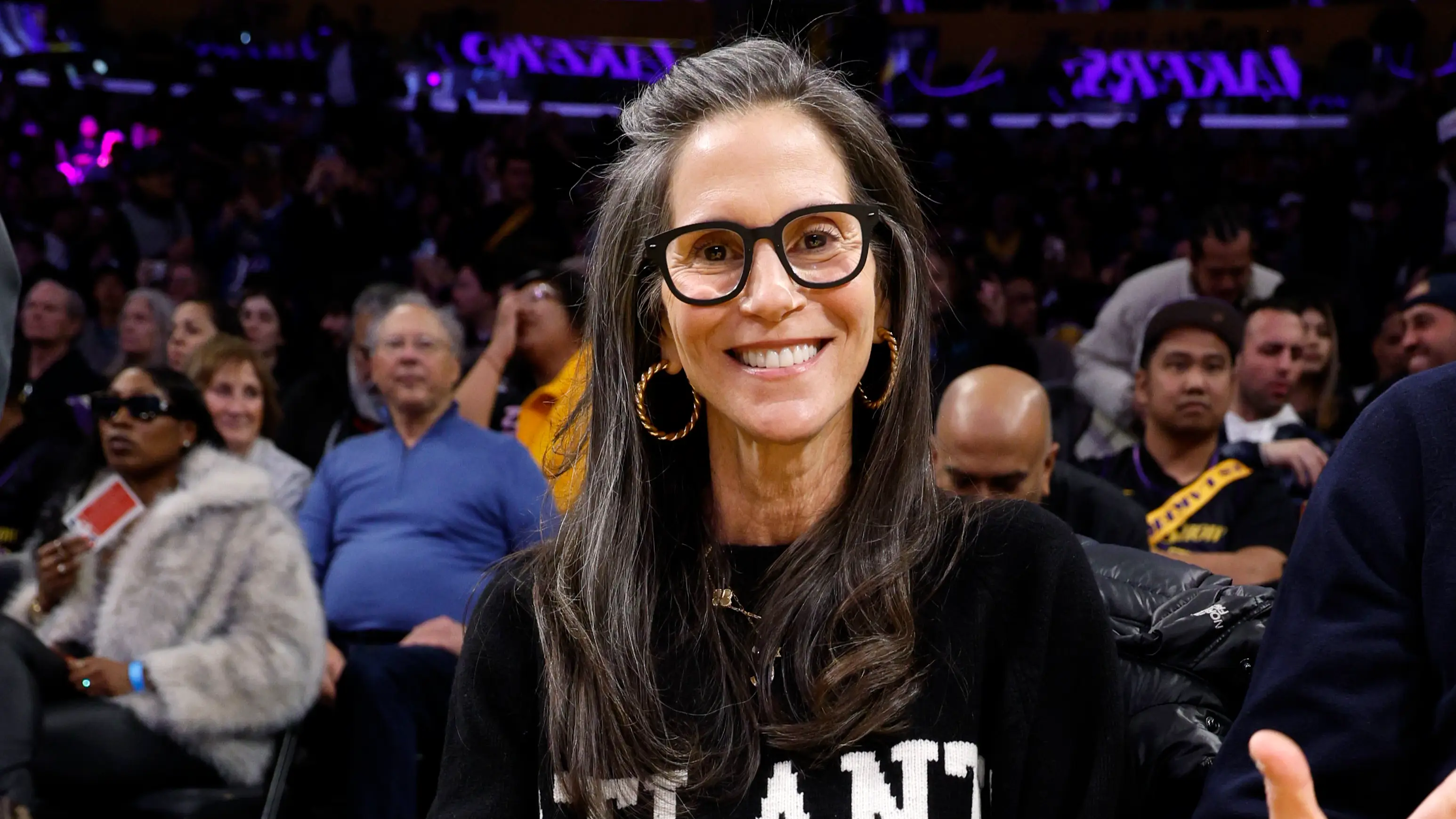 Why world's richest actor you won't have heard of rarely acts now despite making major fortune