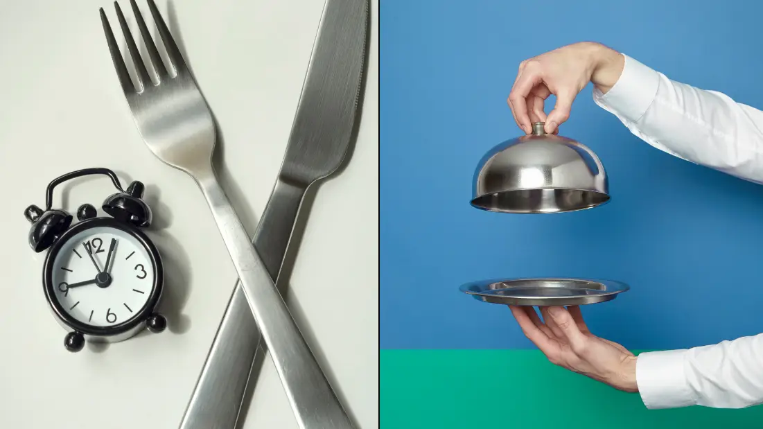 Elizabeth Fernandez / Tara Moore / Getty