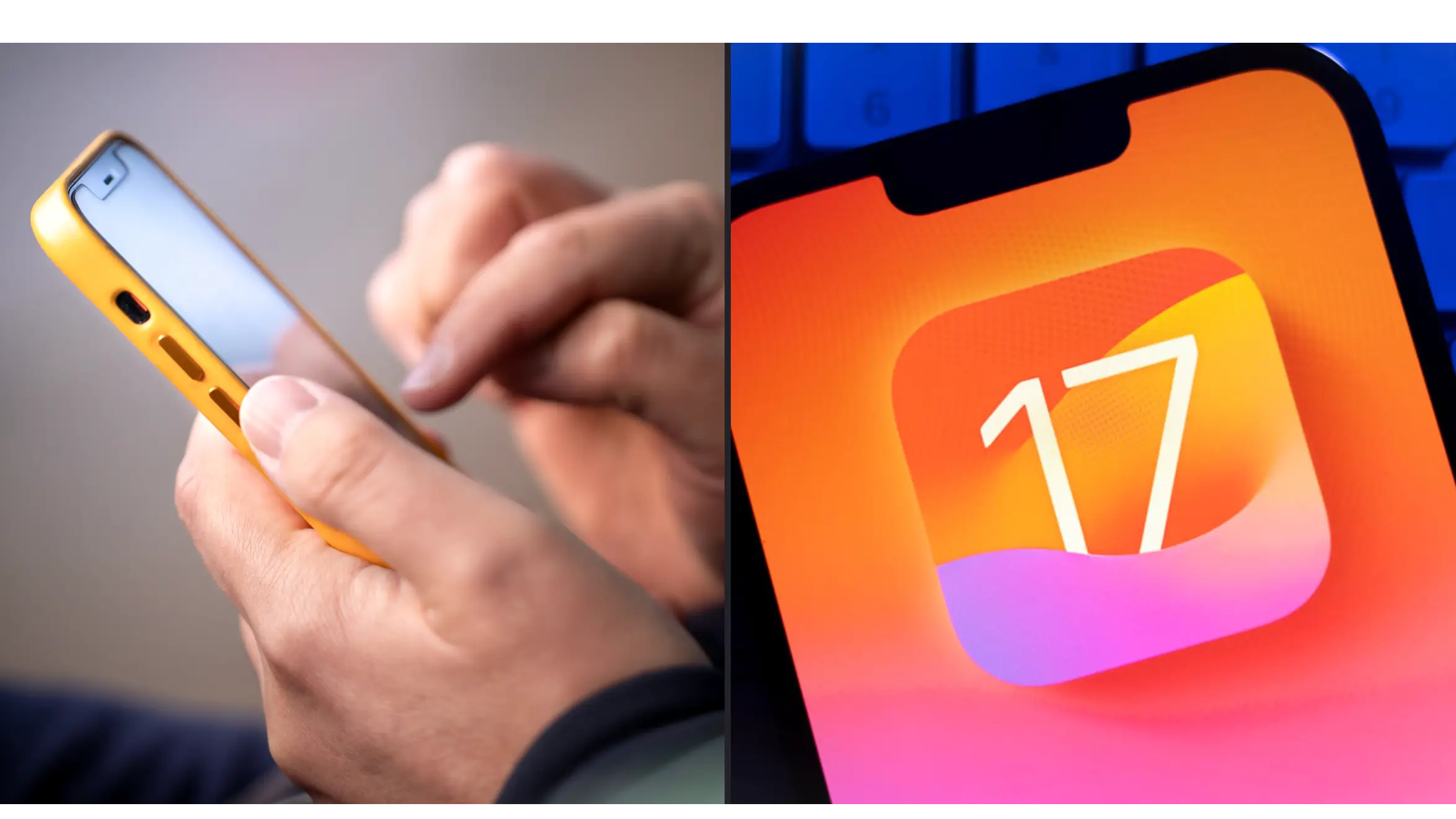 Getty Stock Photo / Jaap Arriens/NurPhoto via Getty Images